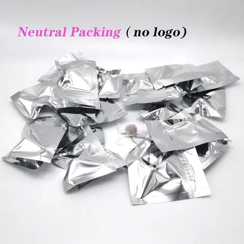 Enhance Your Well-Being with 10-Pack Vaginal Detox Pearls