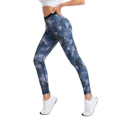 Women Sauna Sweat Pants Thermo Fat Control Leggings Sauna Suits Fitness Belly Trimmer Waist Trainer Gym Weight Loss Sweat Suits