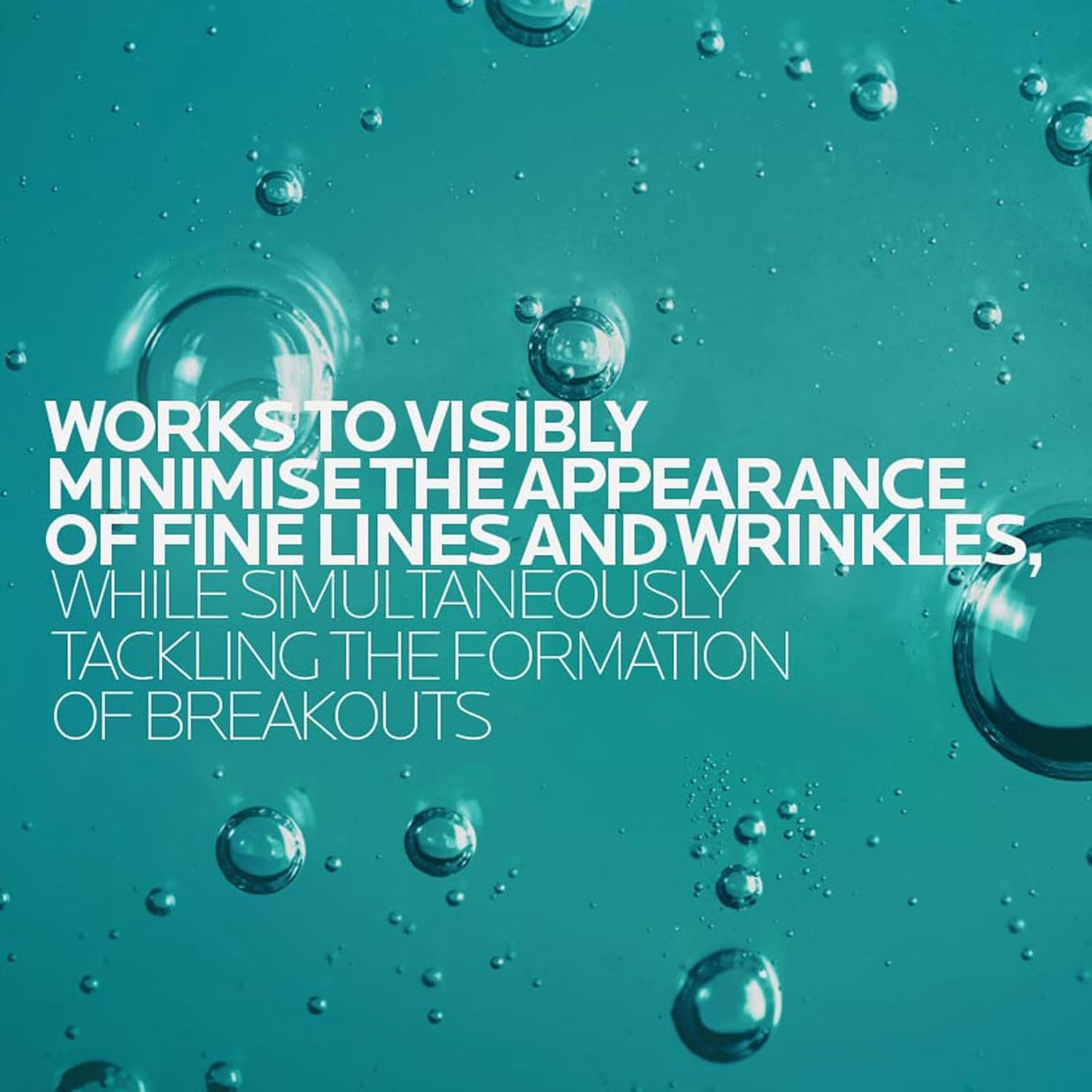 Transform Your Skin with La Roche-Posay Effaclar Ultra Concentrated Serum - Perfect for Acne-Prone Skin, 30Ml