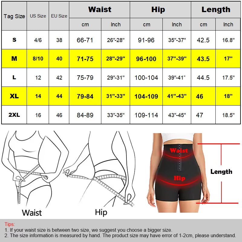 Transform Your Workout with MISSMOLY Hot Sweat Sauna Panties - The Ultimate Body Shaper for Weight Loss and Tummy Control