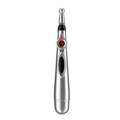 Electronic Acupuncture Pen massager