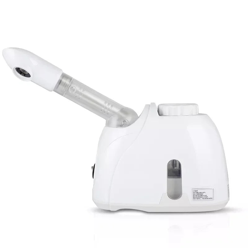 Ozone Facial Steamer 