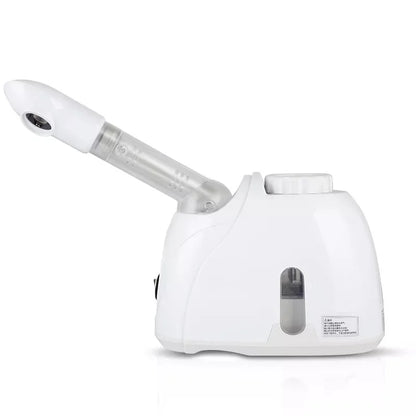 Ozone Facial Steamer 